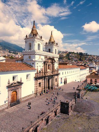 Quito-Culture-Great-Ecuador