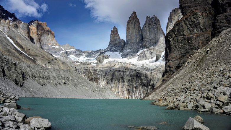 https://aluditravel.com/wp-content/uploads/2020/10/Torres-del-Paine-Patagonia-Culture-Chile.jpg