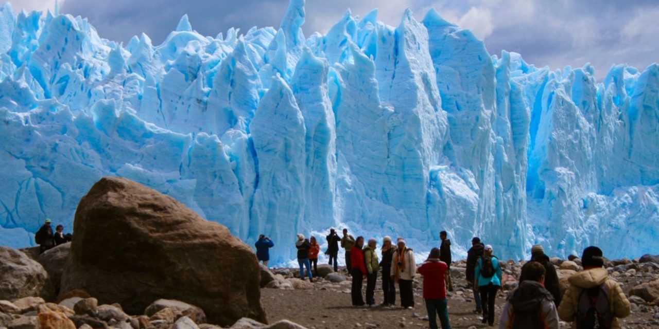 https://aluditravel.com/wp-content/uploads/2020/10/photo-the-perito-moreno-glacier-and-surroundings-in-los-glaciares-national-park-in-argentina-age-2019-walking-on-1280x640.jpg