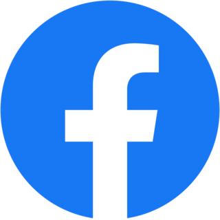 Facebook_Logo_
