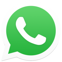 WhatsApp-logo-png